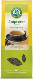 herbata-zielona-gunpowder-lisciasta-bio-100-g-lebensbaum