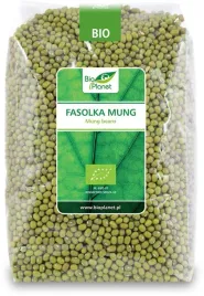 fasolka-mung-bio-1-kg-bio-planet