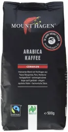 kawa-mielona-arabica-100-percent-500-g-mount-hagen