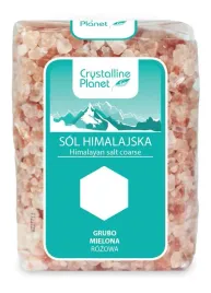 sol-himalajska-rozowa-grubo-mielona-600-g-crystalline-planet
