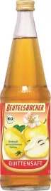 sok-z-pigwy-bio-700-ml-beutelsbacher
