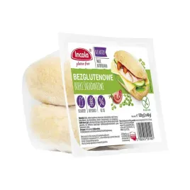 bulki-sniadaniowe-bezglutenowe-120-g