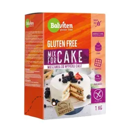 balviten-mix-do-wypiekow-ciast-bezglutenowy-1-kg
