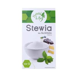 stewia-10-x-slodsza-100-g
