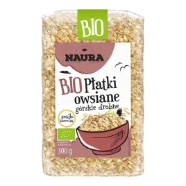 platki-owsiane-gorskie-bio-300-g
