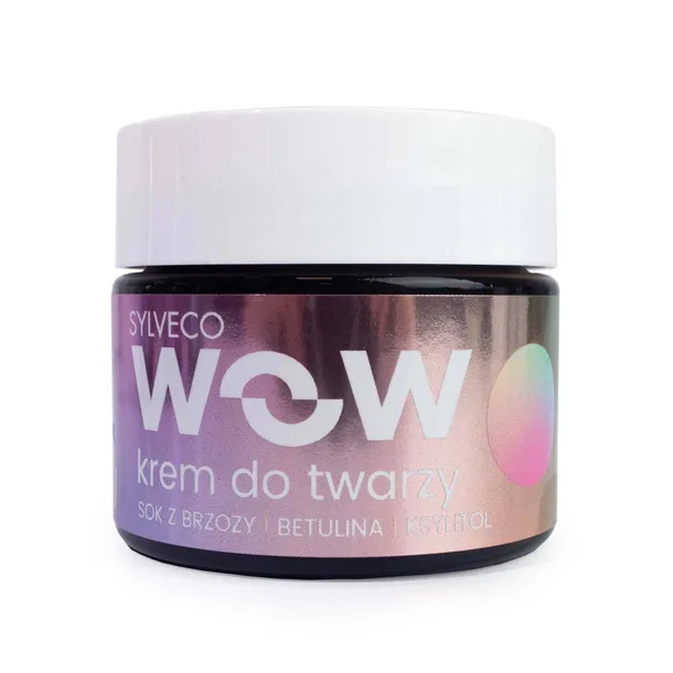 sylveco-wow-krem-do-twarzy-50-ml