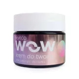 sylveco-wow-krem-do-twarzy-50-ml