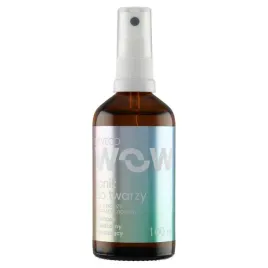sylveco-wow-tonik-do-twarzy-100-ml