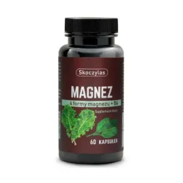 skoczylas-magnez-b6-szpinak-i-jarmuz-60-kaps