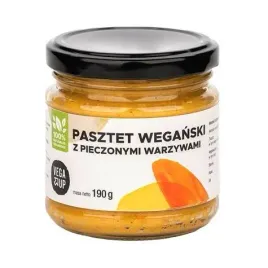 pasztet-weganski-z-pieczonymi-warzywami-190-g