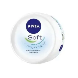 krem-do-twarzy-i-ciala-soft-200-ml