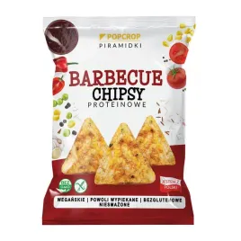 piramidki-proteinowe-barbecue-60-g
