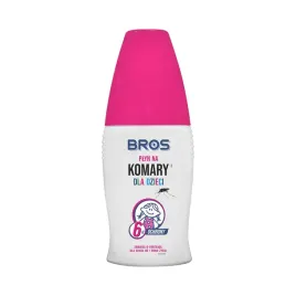 bros-plyn-na-komary-dla-dzieci-50-ml