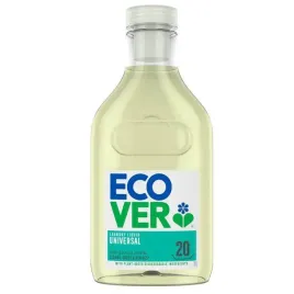 uniwersalny-plyn-do-prania-honeysuckle-and-jasmine-1000ml