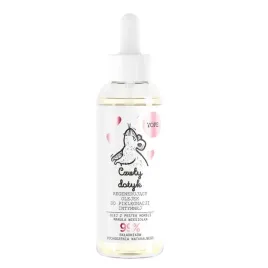 yope-regenerujacy-olejek-do-higieny-intymnej-50ml