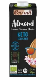 napoj-migdalowy-keto-low-carb-bezgl-bio-1-l