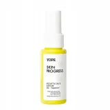 yope-skin-progress-serum-resetujace-do-twarzy-40ml