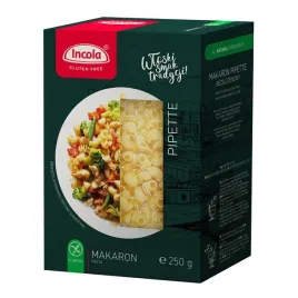 makaron-pipette-bezglutenowy-250-g