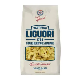 makaron-liguori-tagliatelle-500-g