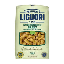 makaron-liguori-integrale-fusilli-pelnoziarnisty-bio-500g