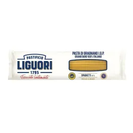 makaron-liguori-igp-spaghetti-500g
