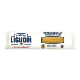 makaron-liguori-igp-spaghetti-alla-chitarra-500g