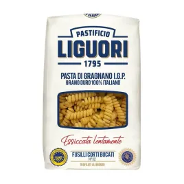 makaron-liguori-igp-fusilli-corti-bucati-500g