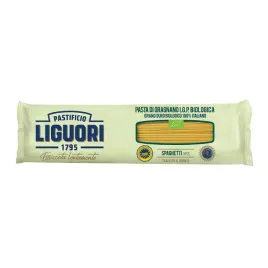 makaron-liguori-igp-spaghetti-bio-500g