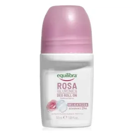 equilibra-rosa-rozany-dezodorant-w-kulce-z-kwasem-hialuronowym-50ml