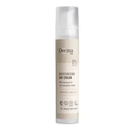 derma-eco-moisturizing-day-cream-krem-do-twarzy-na-dzien-50ml