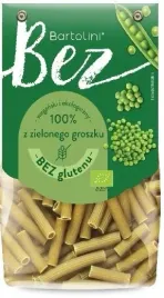 makaron-z-zielonego-groszku-rurka-sedanini-bezgl-bio-250g
