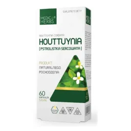 medica-herbs-houttuynia-60-k-pstrolistka-sercowata