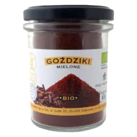 piec-przemian-gozdziki-mielone-65-g