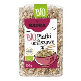 platki-owsiane-bio-300-g