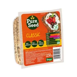 chleb-z-pelnego-ziarna-bezglutenowy-250-g