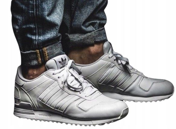 靴 rrr Sneakersy i buty adidas Originals ZX | FLEXDOG