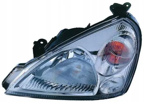 abakus-218-1127r-ld-em-reflektor-stan-nowy