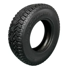 opona-caloroczna-continental-crosscontact-at-225-70r15-j28