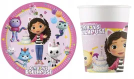zestaw-talerzyki-kubeczki-koci-domek-gabi-gabby-s-dollhouse-urodziny-16szt
