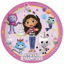 talerzyki-papierowe-koci-domek-gabi-gabby-s-dollhouse-na-urodziny-20cm-8szt