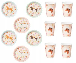zestaw-talerzyki-i-kubeczki-konie-koniki-papierowe-na-urodziny-roczek-12szt