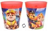 kubeczek-wielokrotnego-uzytku-psi-paw-patrol-chase-marshall-skye-rubble