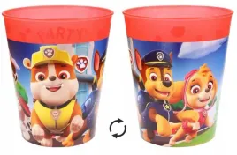 kubeczek-wielokrotnego-uzytku-psi-paw-patrol-chase-marshall-skye-rubble