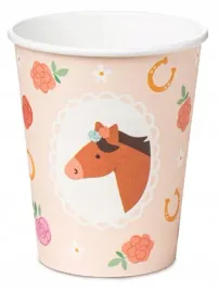 kubeczki-konie-koniki-papierowe-na-urodziny-roczek-przyjecie-jubileusz-6szt