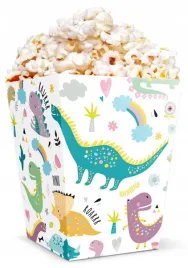 duze-pudelka-na-popcorn-przekaski-slodycze-dinozaury-na-stol-urodziny-6szt