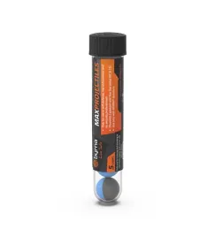 kule-pieprzowe-byrna-max-cs-oc-k-68-5-szt-do-byrna