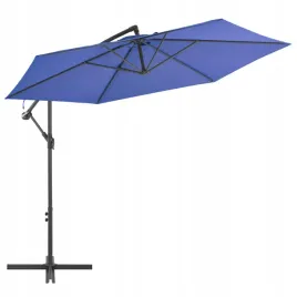 parasol-wiszacy-z-aluminiowym-slupkiem-300-cm-ni