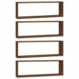 polki-scienne-4-szt-brazowy-dab-80x15x26-stan-nowy-kod-producenta-8720286979242