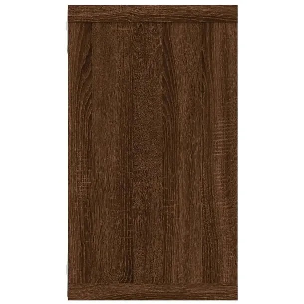 polki-scienne-4-szt-brazowy-dab-80x15x26-wysokosc-parawanu-26-5-cm-szerokosc-parawanu-80-cm