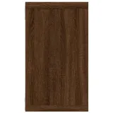 polki-scienne-4-szt-brazowy-dab-80x15x26-wysokosc-parawanu-26-5-cm-szerokosc-parawanu-80-cm